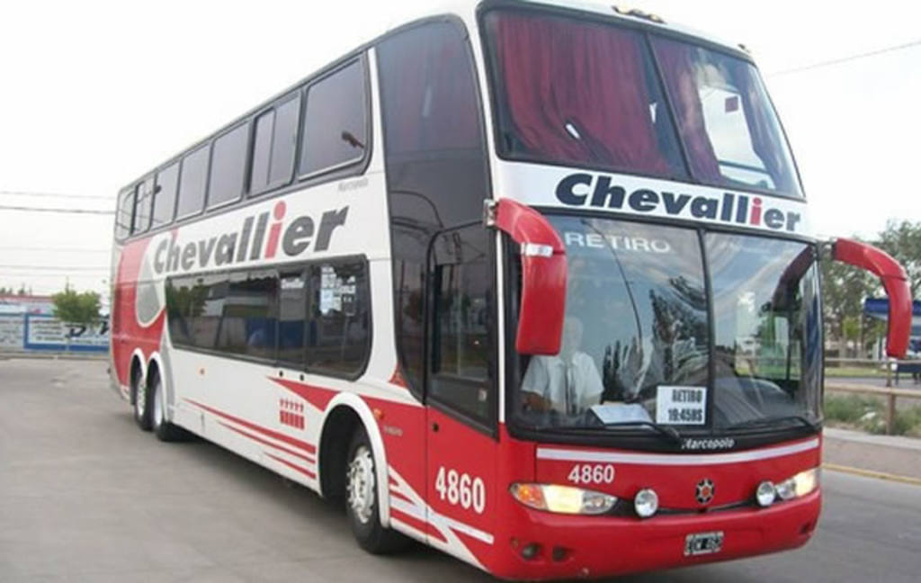 vhvallier